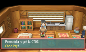 Pacifiville CT03 ROSA.png