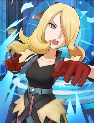 Photo de scène Cynthia (Ultime 3) PM.png