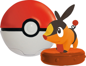 Pokéball Twister - Gruikui.png