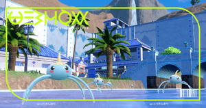 Pokédex 0283 EV.png