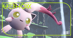 Pokédex 0985 EV.png