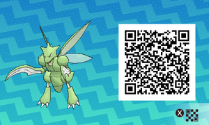 QR code 0123 ♀ SL.png