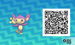 QR code 0190 ♂ SL.png