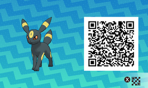 QR code 0197 SL.png