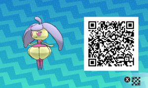 QR code 0762 chromatique SL.png