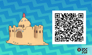 QR code 0770 SL.png