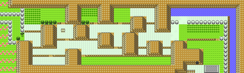 Fichier:Route 9 (Kanto) OAC.png