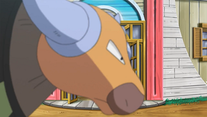 SL033 - Tauros (Poké Monture).png
