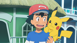 SL065 - Pikachu de Sacha.png