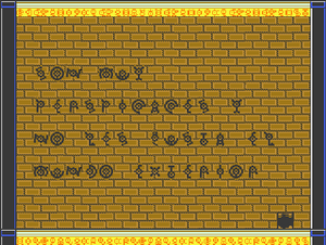 Salle cachée Amonita C.png