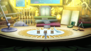 Scène du Salon de Flusselles.png