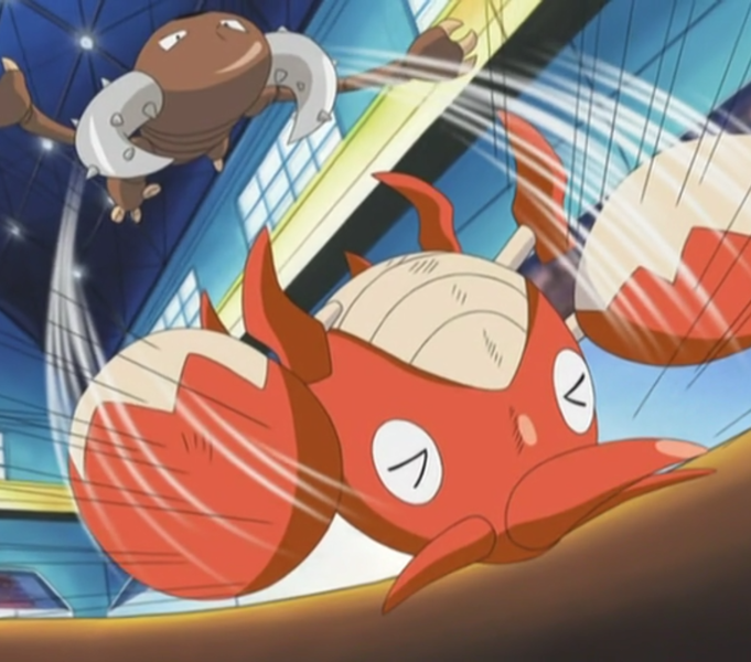Fichier:Scarabrute Frappe Atlas.png
