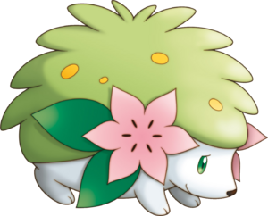 Shaymin (Forme Terrestre)-PDMC.png