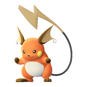 Sprite 0026 ♀ chromatique LGPE.png