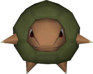 Sprite 0076 MPR.png