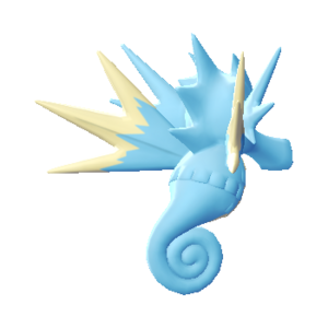 Sprite 0117 dos LGPE.png