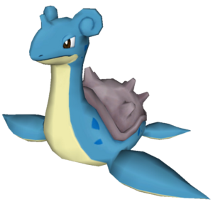 Sprite 0131 PPk1.png