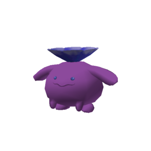 Sprite 0188 chromatique St2.png