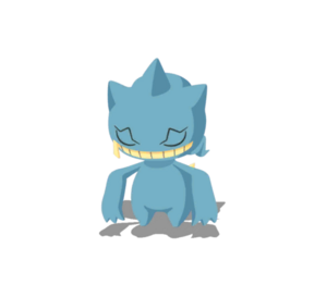 Sprite 0354 Dodo 2 chromatique Sleep.png