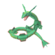 Rayquaza