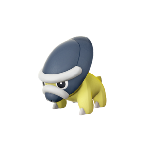 Sprite 0410 chromatique LPA.png