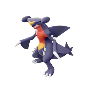 Sprite 0445 ♀ LPA.png
