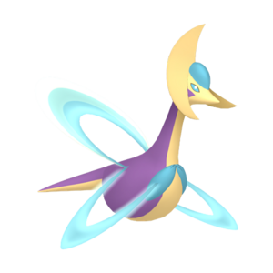 Sprite 0488 chromatique HOME-v1.png