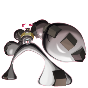 Sprite 0809 Gigamax HOME.png