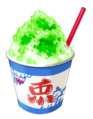 Sprite Glace pilée au melon EV.png