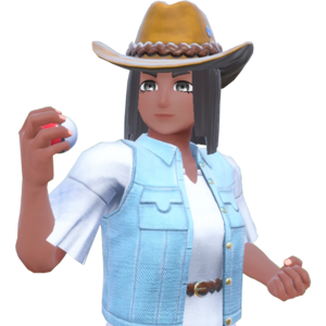 Sprite Ruth la Musicienne EV.png