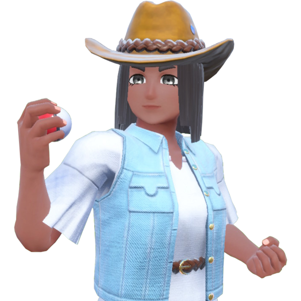 Fichier:Sprite Ruth la Musicienne EV.png