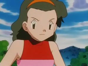 Tammy (Johto).png