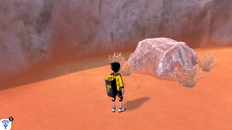 Fichier:Taupiqueur d'Alola Sables de Kudsac 2 EB.png