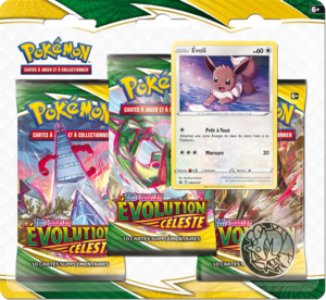 Tripack EB07 Évoli.png