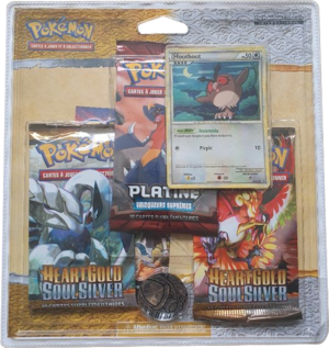 Tripack HeartGold & SoulSilver Hoothoot.png