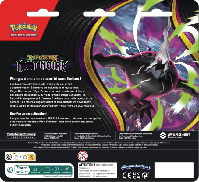 Fichier:Tripack ME05 Verso.png