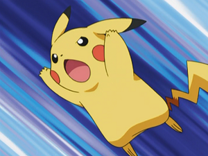 AG140 - Pikachu de Sacha.png