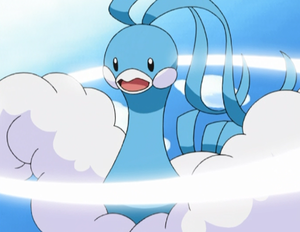 AG171 - Altaria.png