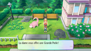Argenta Grande Perle LGPE.png