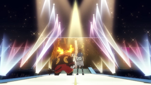 BA N2B2 - Arène de Méanville.png