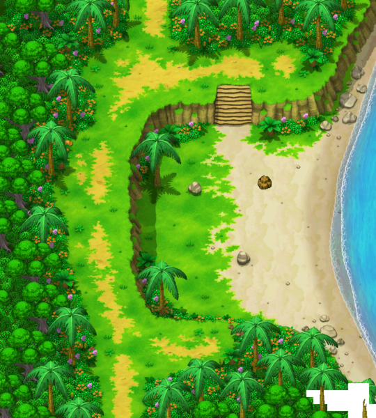Fichier:Baie en arc.png