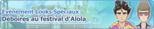 Bannière Déboires au festival d'Alola PM.png