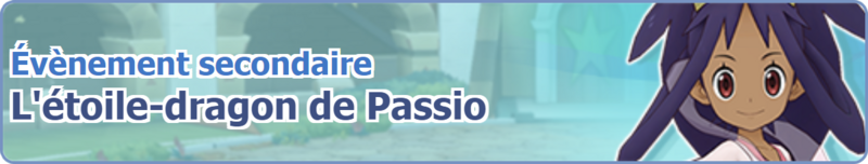 Fichier:Bannière L'étoile-dragon de Passio PM.png