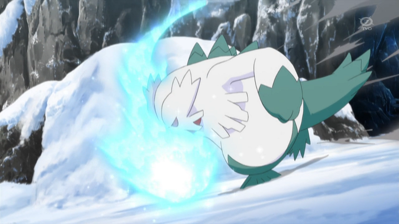 Fichier:Blizzaroi Poing Glace.png