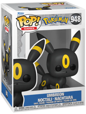 Boîte Noctali POP.png