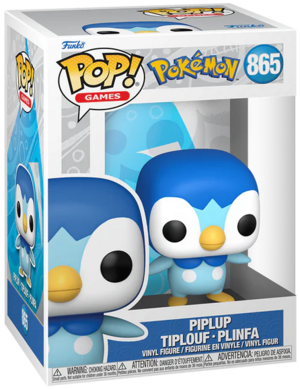 Boîte Tiplouf POP.png