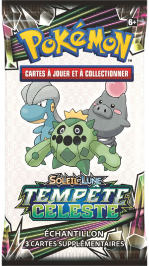 Booster Soleil et Lune Tempête Céleste Draby Cacnea Spoink.png