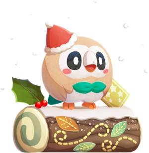 Brindibou (Bûche festive)-CM.png