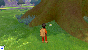 Butte du Dynarbre DT66 EB.png
