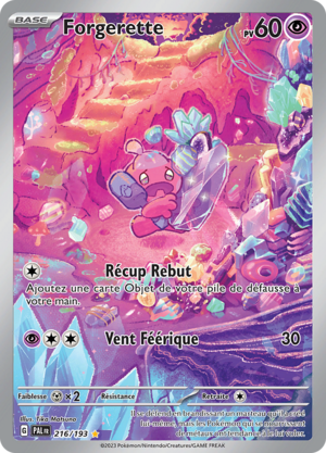Carte Écarlate et Violet Évolutions à Paldea 216.png